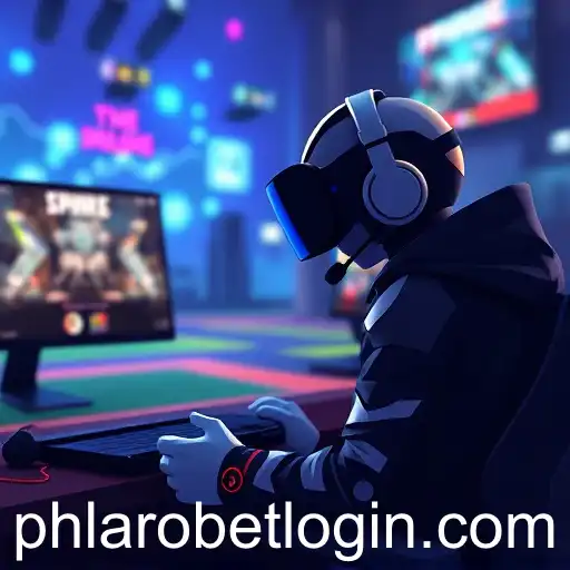 The Rise of Gaming Technologies