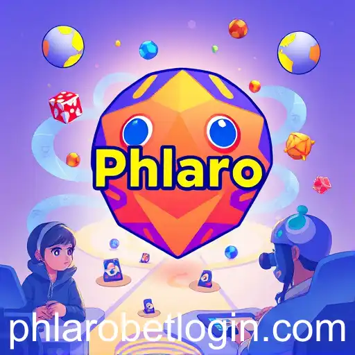 The Digital Game Changer: How Phlaro is Reshaping Online Play