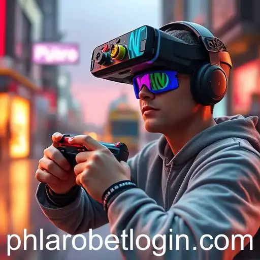 The Evolution of Online Gaming in a Digital Age