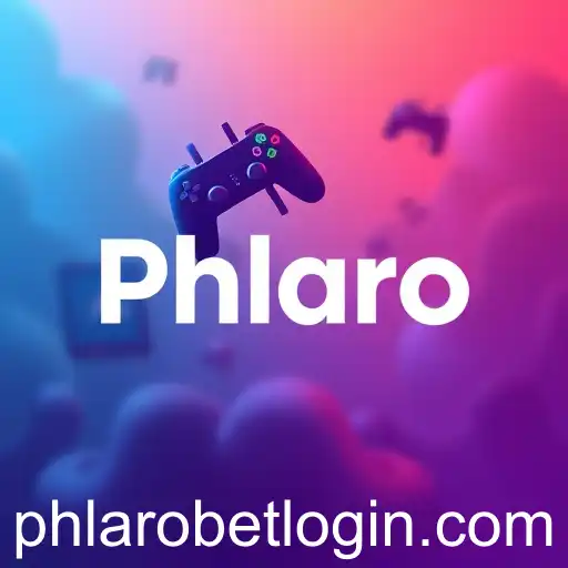 Exploring the Fascination of Phlaro
