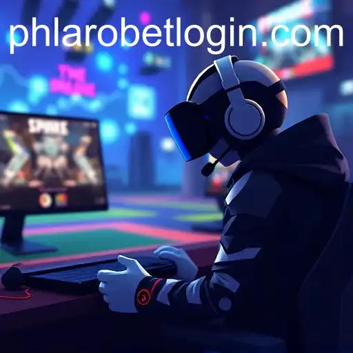 The Rise of Gaming Technologies