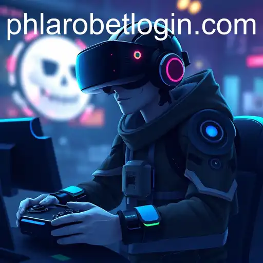 Gaming Trends and Innovations in 2025