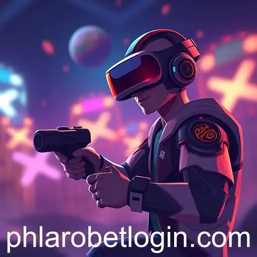 Gaming Trends Reshape Digital Landscape