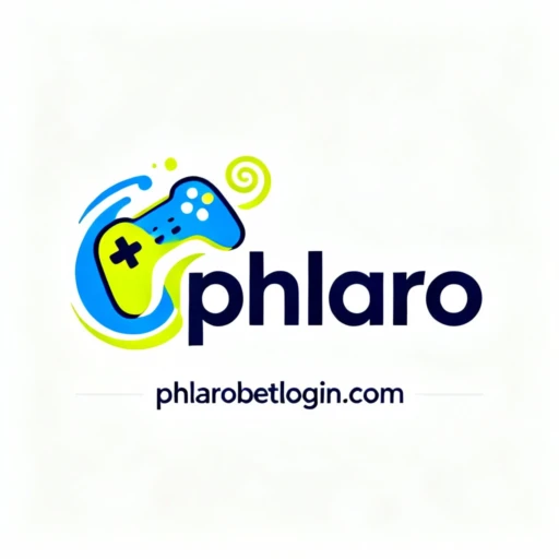 Marcus du Sautoy The Simonyi Professor for the Public Understanding of Science