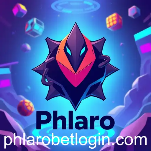 Gaming in the Modern Age: Phlaro's Rise