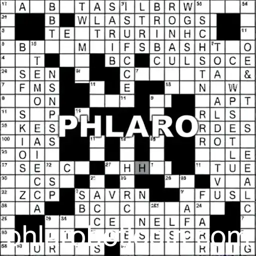 The Rise of Gaming Platforms in the Digital Age