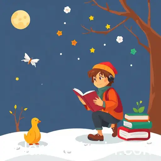 The Rise of Phlaro: A New Era in Online Gaming