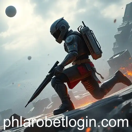 Phlaro Game Site Gains Popularity in 2025