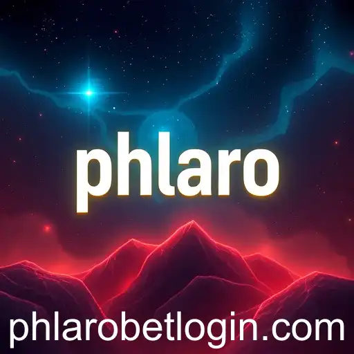 The Gaming Evolution: Phlaro's Digital Domain