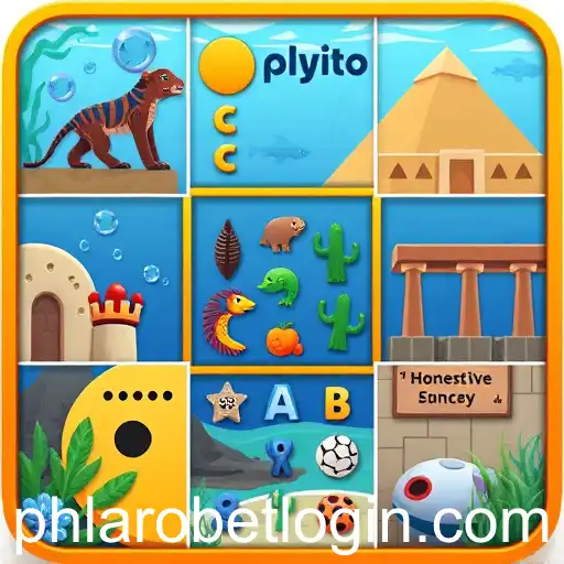 Phlaro's Impact on the Gaming World