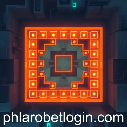 Phlaro Revolutionizes Online Gaming in 2025