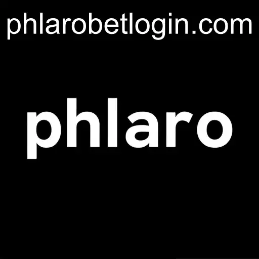 Exploring the Enigma of 'Phlaro' in Word Games